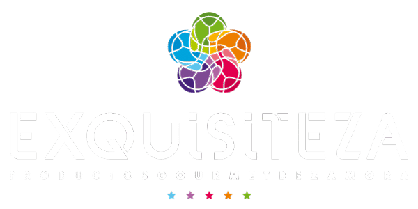 Exquisiteza